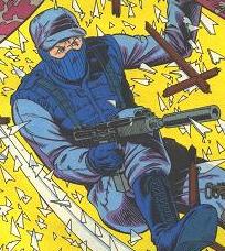 Shockwave (G.I. Joe)